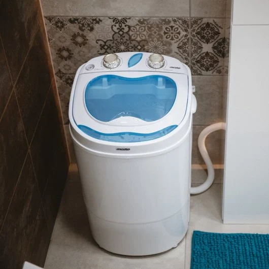 4158-mesko-ms8053-mini-lavadora-3kg-blanca-azul-especificaciones.webp 4158-mesko-ms8053-mini-lavadora-3kg-blanca-azul-especificaciones.webp
