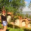 Regina Iezzi